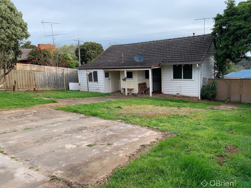 45 Church Street, Drouin VIC 3818