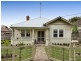 21 Peace Avenue, Warragul VIC 3820