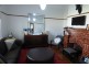 21 Peace Avenue, Warragul VIC 3820