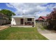 21 Peace Avenue, Warragul VIC 3820