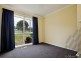 40 Rangeview Street, Warragul VIC 3820
