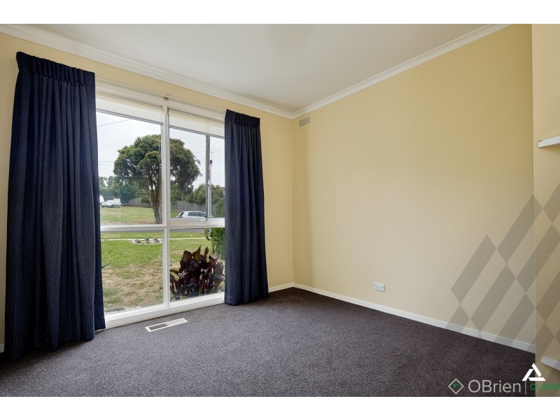 40 Rangeview Street, Warragul VIC 3820