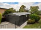 40 Rangeview Street, Warragul VIC 3820