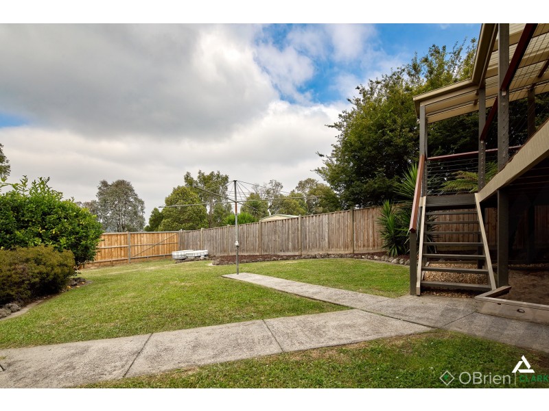 40 Rangeview Street, Warragul VIC 3820