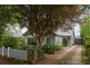 33 Alford Street, Warragul VIC 3820