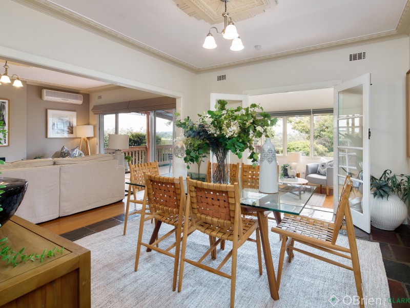 33 Alford Street, Warragul VIC 3820