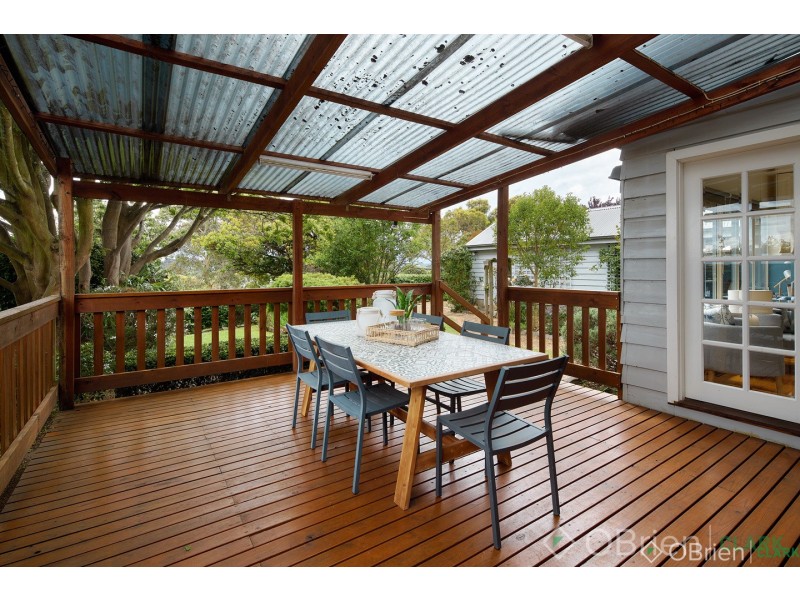 33 Alford Street, Warragul VIC 3820