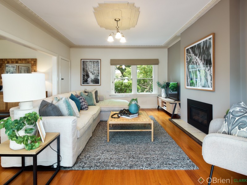 33 Alford Street, Warragul VIC 3820