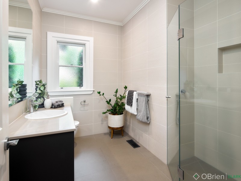 33 Alford Street, Warragul VIC 3820
