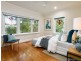 33 Alford Street, Warragul VIC 3820