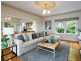 33 Alford Street, Warragul VIC 3820