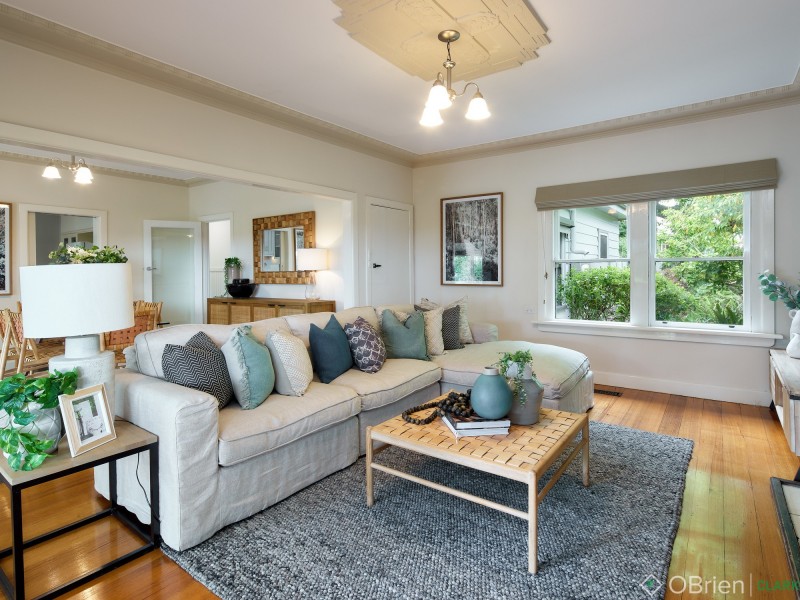 33 Alford Street, Warragul VIC 3820
