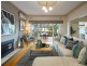 33 Alford Street, Warragul VIC 3820