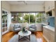 33 Alford Street, Warragul VIC 3820
