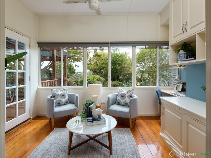 33 Alford Street, Warragul VIC 3820