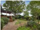 33 Alford Street, Warragul VIC 3820