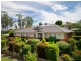 38 Monica Drive, Drouin VIC 3818