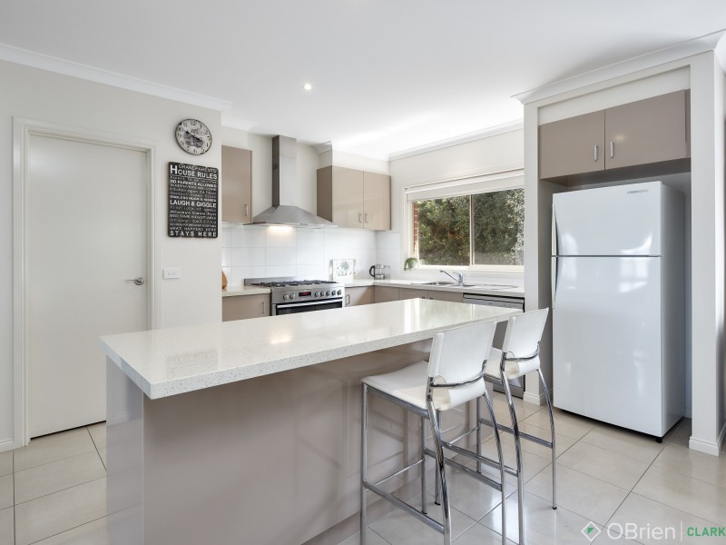 38 Monica Drive, Drouin VIC 3818