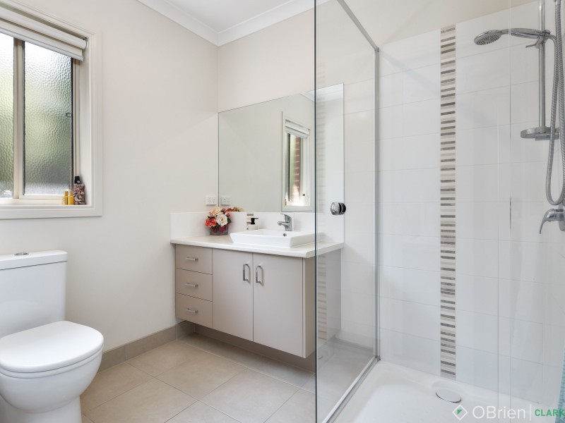 38 Monica Drive, Drouin VIC 3818