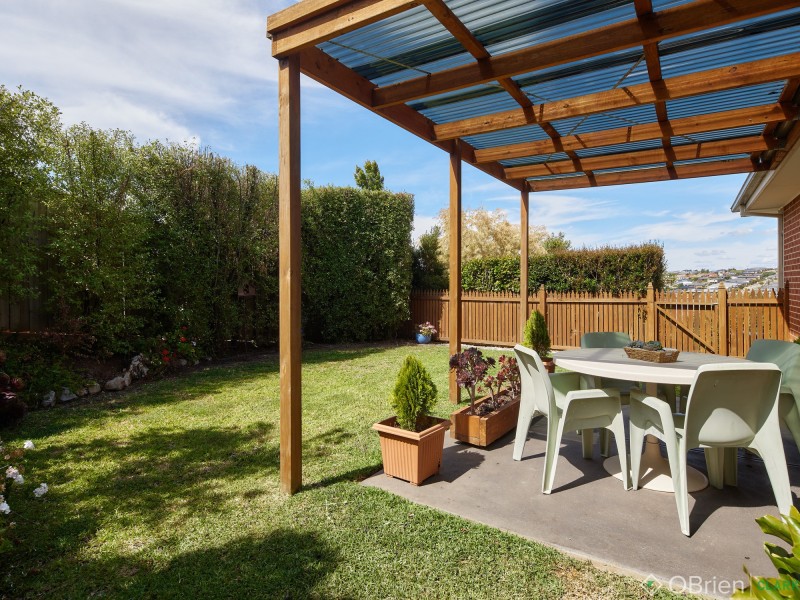 38 Monica Drive, Drouin VIC 3818