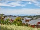 38 Monica Drive, Drouin VIC 3818