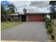 12 Lakeside Court, Drouin VIC 3818