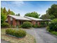 43 Waratah Drive, Warragul VIC 3820