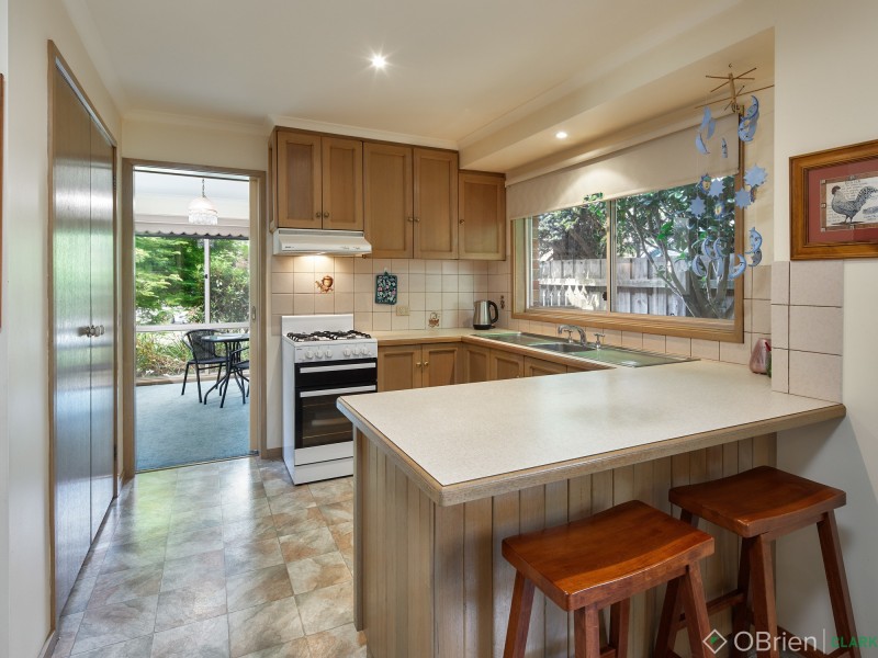 43 Waratah Drive, Warragul VIC 3820