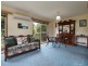 43 Waratah Drive, Warragul VIC 3820