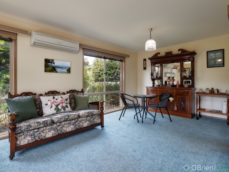 43 Waratah Drive, Warragul VIC 3820