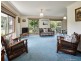 43 Waratah Drive, Warragul VIC 3820