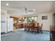 43 Waratah Drive, Warragul VIC 3820