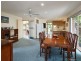 43 Waratah Drive, Warragul VIC 3820