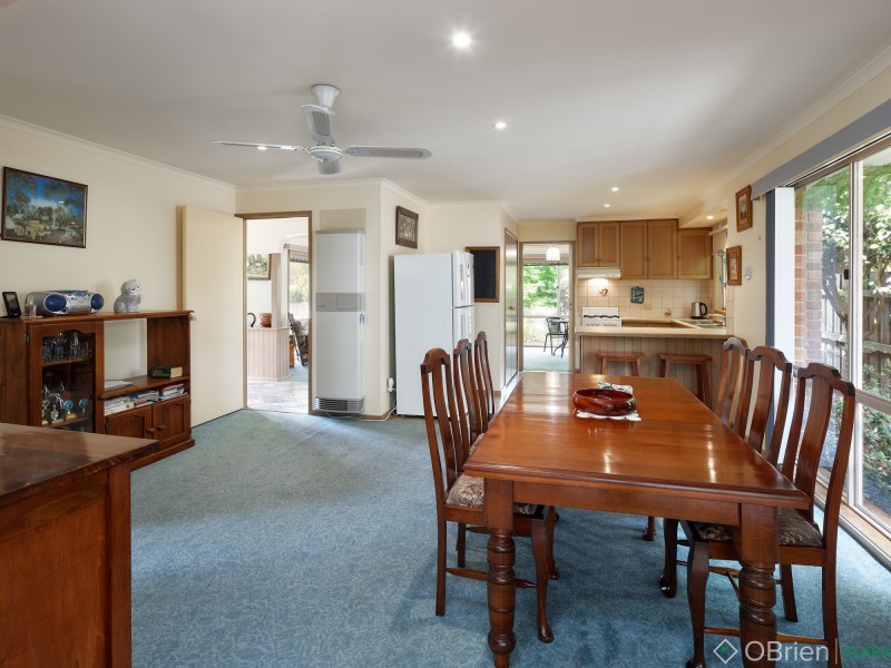 43 Waratah Drive, Warragul VIC 3820