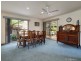 43 Waratah Drive, Warragul VIC 3820