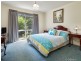 43 Waratah Drive, Warragul VIC 3820