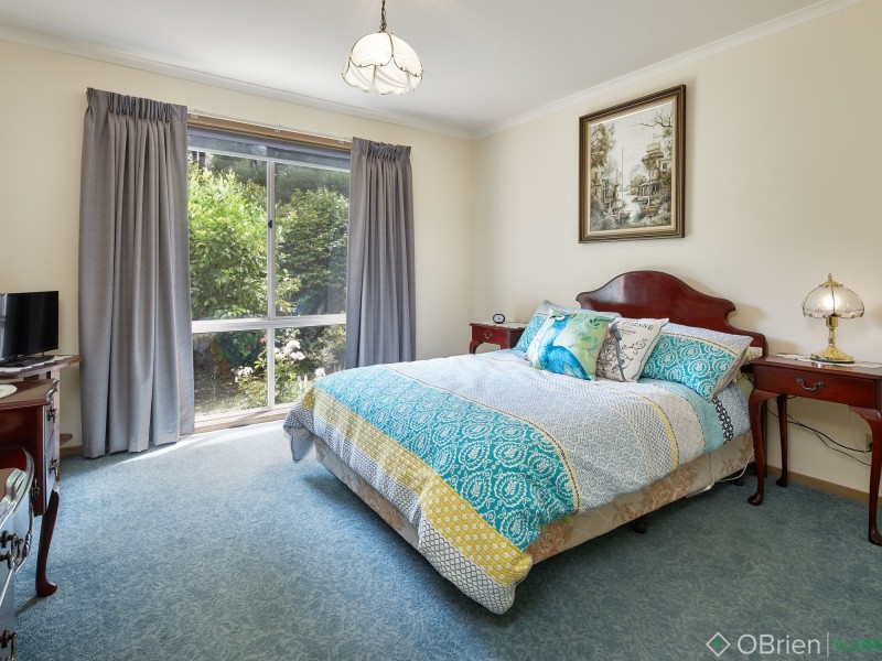 43 Waratah Drive, Warragul VIC 3820