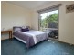43 Waratah Drive, Warragul VIC 3820