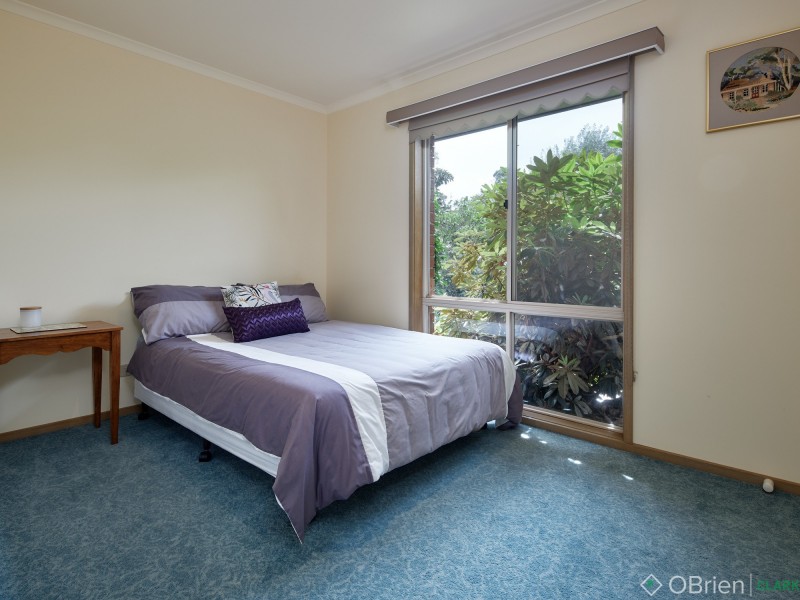 43 Waratah Drive, Warragul VIC 3820
