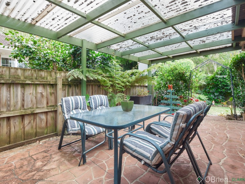43 Waratah Drive, Warragul VIC 3820