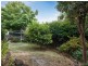 43 Waratah Drive, Warragul VIC 3820