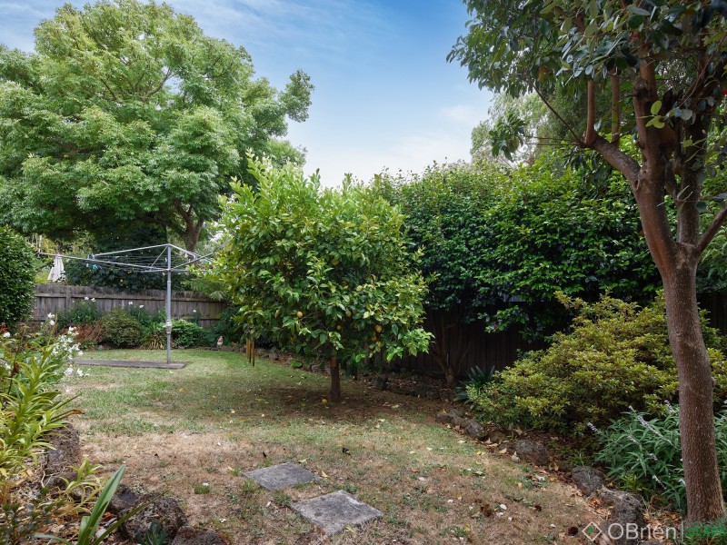 43 Waratah Drive, Warragul VIC 3820