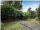 43 Waratah Drive, Warragul VIC 3820