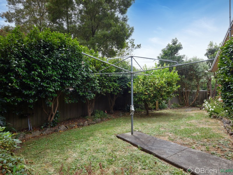 43 Waratah Drive, Warragul VIC 3820