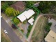 43 Waratah Drive, Warragul VIC 3820