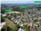 43 Waratah Drive, Warragul VIC 3820