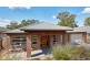 358 Normanby Street, Warragul VIC 3820