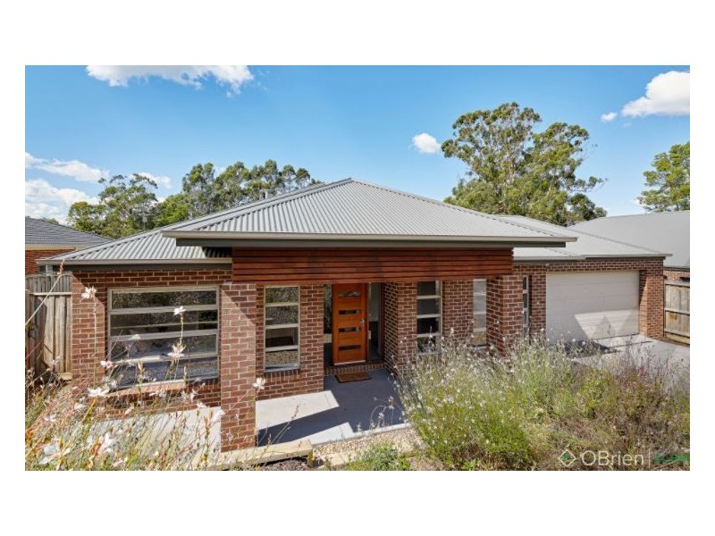 358 Normanby Street, Warragul VIC 3820