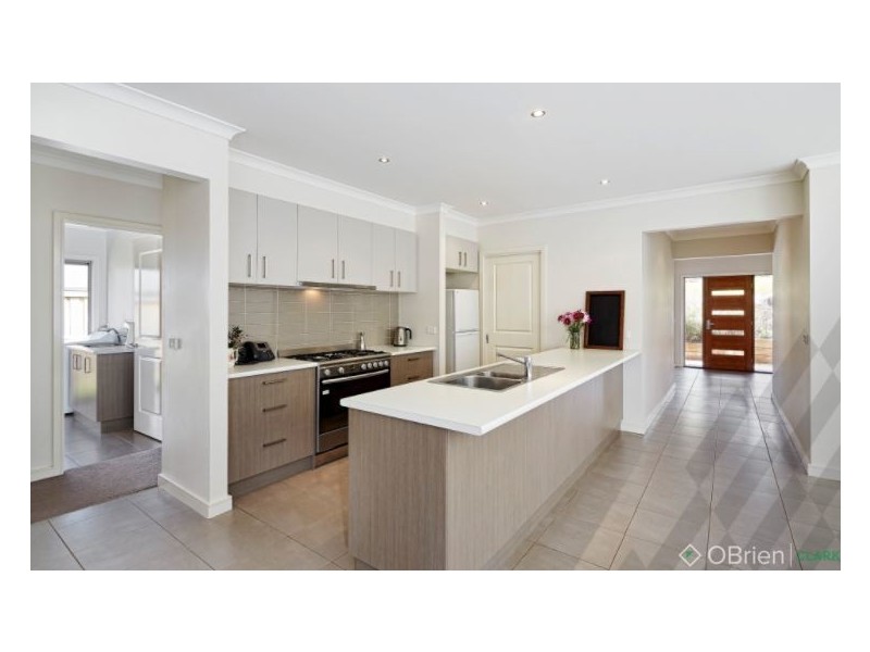358 Normanby Street, Warragul VIC 3820