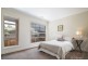 358 Normanby Street, Warragul VIC 3820